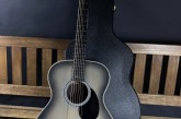 Martin OMJM John Mayer 20th Anniversary-5.jpg
